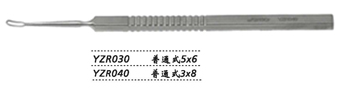 金鐘晶體線環 YZR030