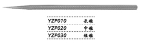 金鐘淚點擴張器 YZP030