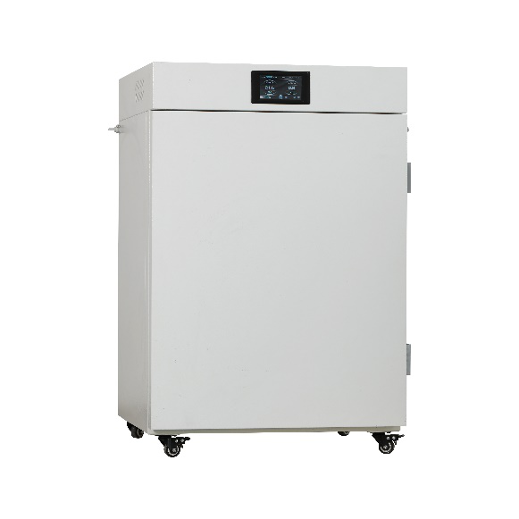 上海精其二氧化碳培養箱 BPC-270W