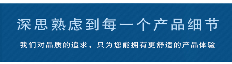 凱迪泰呼吸機 ST25 全自動雙水平呼吸機 慢阻肺心病二氧化碳潴留